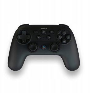 Nokia Game Controller 3