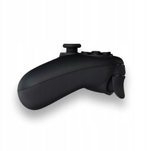 Nokia Game Controller 6