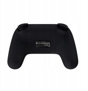 Nokia Game Controller 7