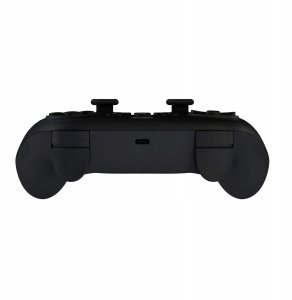 Nokia Game Controller 8