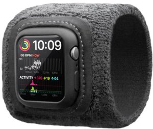 Twelve South ActionBand for Apple Watch 45mm Gen 7 1