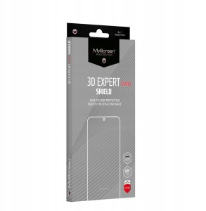 Folia MyScreen 3D Expert Pro SHIELD 5" EA Plug Xiaomi Mi 9 SE 1
