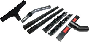 PASLODE ACCESSORIES KIT AC 1625/1630P 1