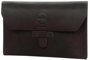 19twenty8 MacBook Pro 15" Envelope    HU - 40,5 x 27 cm 1