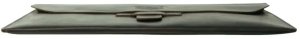 19twenty8 MacBook Pro 15" Envelope    HU - 40,5 x 27 cm 2