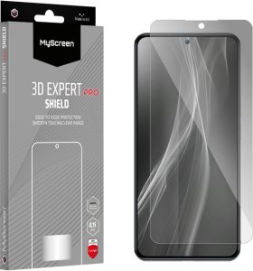 Folia MyScreen 3D Expert Pro SHIELD 6" EA Kit Honor 20 / Honor 20s / Honor 20 Pro / Nova 5T 1