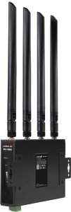 Router EdiMax Edimax D4G-7459AC router bezprzewodowy Dual-band (2.4 GHz/5 GHz) 4G Czarny 6