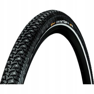 Continental Contact Spike 240 studded tire, 42-622 (28 x 1.6") 1