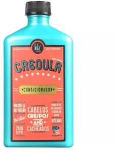 Odżywka Lola Cosmetics Creoula 250 ml 1