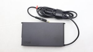 Zasilacz do laptopa Lenovo 170 W, 8.5 A, 20 V (5A11K67851) 2