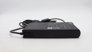 Zasilacz do laptopa Lenovo 170 W, 8.5 A, 20 V (5A11K67851) 3