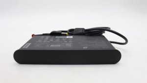 Zasilacz do laptopa Lenovo 170 W, 8.5 A, 20 V (5A11K67851) 4