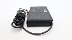 Zasilacz do laptopa Lenovo 170 W, 8.5 A, 20 V (5A11K67851) 7