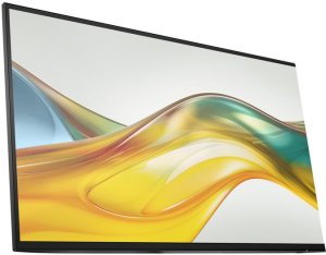 Monitor HP Series 5 Pro 527pq 27" QHD Bez podstawy (9D9S0A9) 3