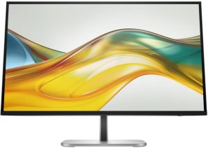 HP 27-calowy monitor seria 5 Pro QHD  527pq, bez PVC 1