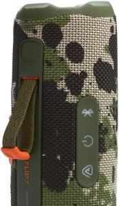 Głośnik JBL Flip 7 moro (JBLFLIP7SQUAD) 12