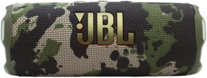 Głośnik JBL Flip 7 moro (JBLFLIP7SQUAD) 3