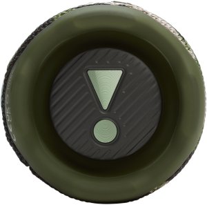 Głośnik JBL Flip 7 moro (JBLFLIP7SQUAD) 5