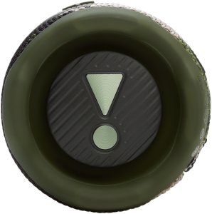 Głośnik JBL Flip 7 moro (JBLFLIP7SQUAD) 6