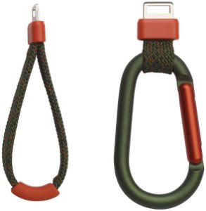 Głośnik JBL Flip 7 moro (JBLFLIP7SQUAD) 10