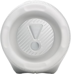 Głośnik JBL Charge 6 biały (JBLCHARGE6WHT) 4