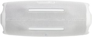 Głośnik JBL Charge 6 biały (JBLCHARGE6WHT) 6