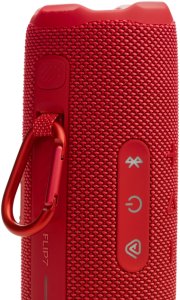 Głośnik JBL Flip 7 czerwony (JBLFLIP7RED) 11
