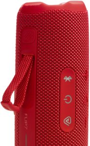 Głośnik JBL Flip 7 czerwony (JBLFLIP7RED) 12