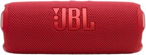 Głośnik JBL Flip 7 czerwony (JBLFLIP7RED) 3