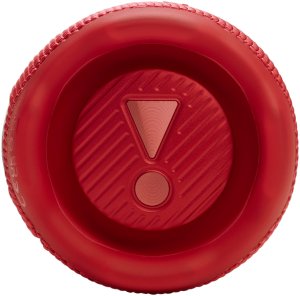 Głośnik JBL Flip 7 czerwony (JBLFLIP7RED) 5