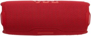 Głośnik JBL Flip 7 czerwony (JBLFLIP7RED) 8