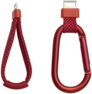 Głośnik JBL Flip 7 czerwony (JBLFLIP7RED) 10