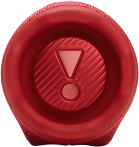 Głośnik JBL Charge 6 czerwony (JBLCHARGE6RED) 5