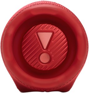 Głośnik JBL Charge 6 czerwony (JBLCHARGE6RED) 6