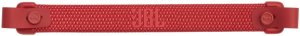 Głośnik JBL Charge 6 czerwony (JBLCHARGE6RED) 10
