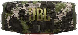 Głośnik JBL Charge 6 moro (JBLCHARGE6SQUAD) 2
