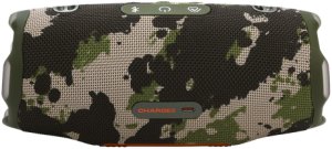 Głośnik JBL Charge 6 moro (JBLCHARGE6SQUAD) 3