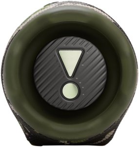 Głośnik JBL Charge 6 moro (JBLCHARGE6SQUAD) 4