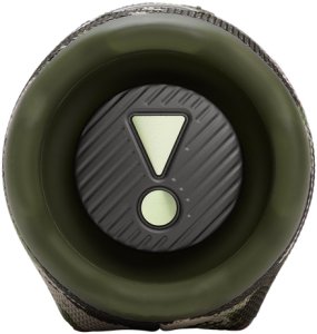 Głośnik JBL Charge 6 moro (JBLCHARGE6SQUAD) 5
