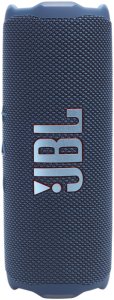 Głośnik JBL Flip 7 niebieski (JBLFLIP7BLU) 1