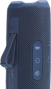 Głośnik JBL Flip 7 niebieski (JBLFLIP7BLU) 11