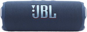 Głośnik JBL Flip 7 niebieski (JBLFLIP7BLU) 3
