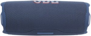 Głośnik JBL Flip 7 niebieski (JBLFLIP7BLU) 7