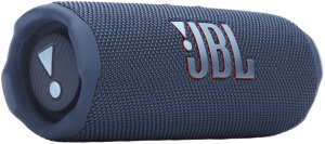Głośnik JBL Flip 7 niebieski (JBLFLIP7BLU) 8