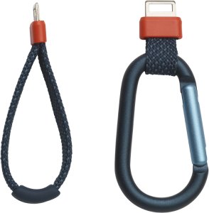 Głośnik JBL Flip 7 niebieski (JBLFLIP7BLU) 9