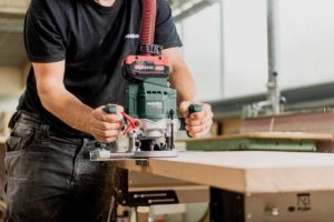 Frezarka In Win OFV 18 LTX BL 12 18 V 3