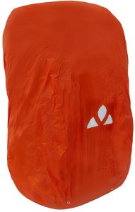 Vaude Wizard 30+4 backpack, black 3