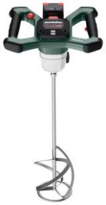 Mieszarka In Win METABO.MIXER RW 18 LTX BL 140-2 CARCASS 5