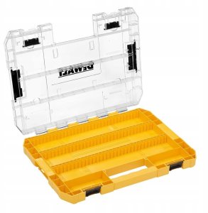 DEWALT TOUGHCASE LARGE 2