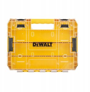 DEWALT TOUGHCASE LARGE 3